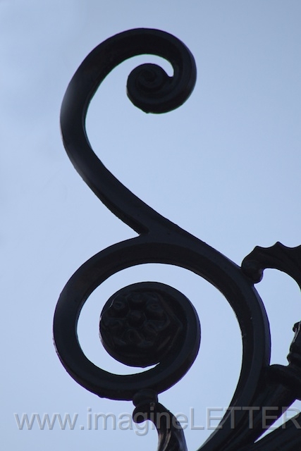 Wall_Art_Alphabet_Photography_Art_ 2006.jpg